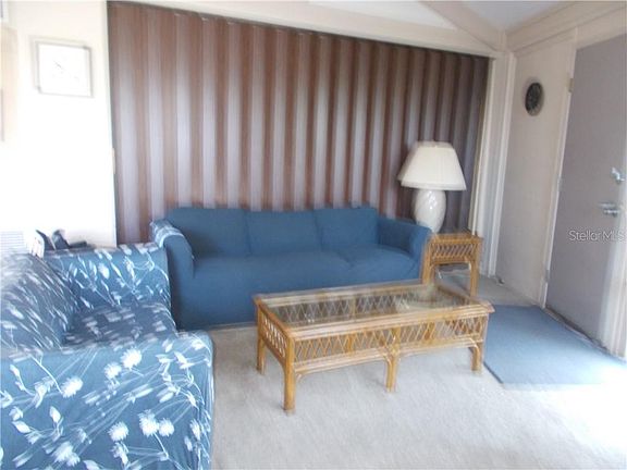 5th image of 2905 Marion Way #2905
