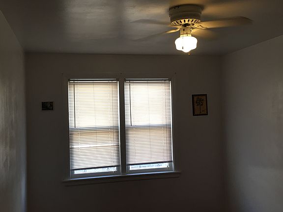 4th image of 6231 N Kedzie Ave #2N