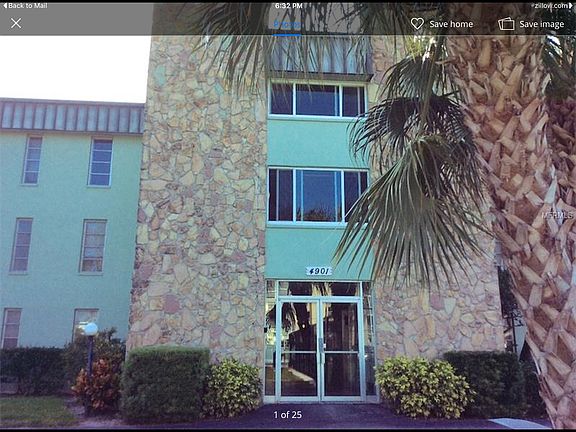 2nd image of 4901 38th Way S APT 3