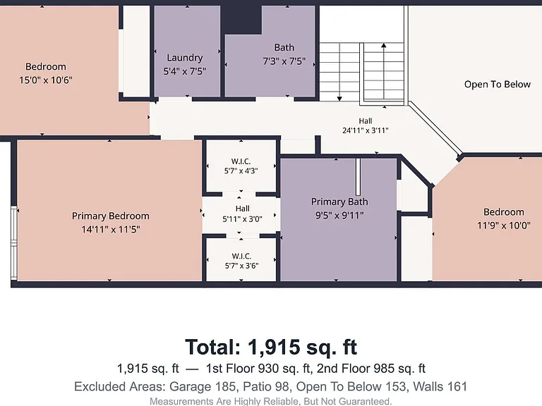 16 Lee Ct #405 — Photo 45