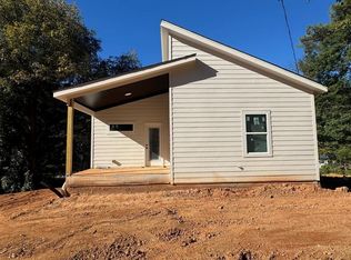 1042 Hightower Rd NW, Atlanta, GA 30318
