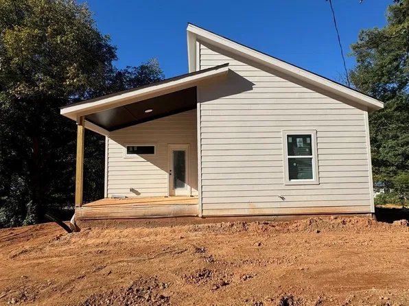 1042 Hightower Rd NW, Atlanta, GA 30318