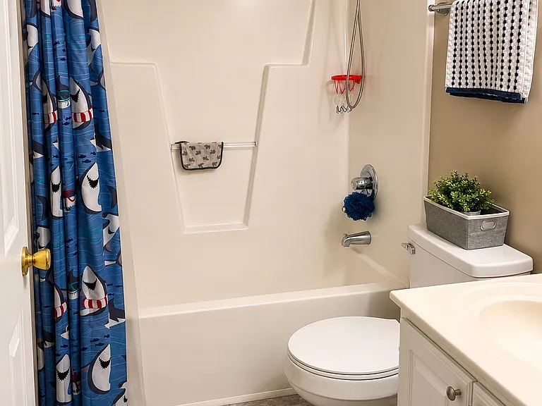 273 Cardinal Pine Ln — Photo 9