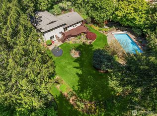 19423 NE 165th St, Woodinville, WA