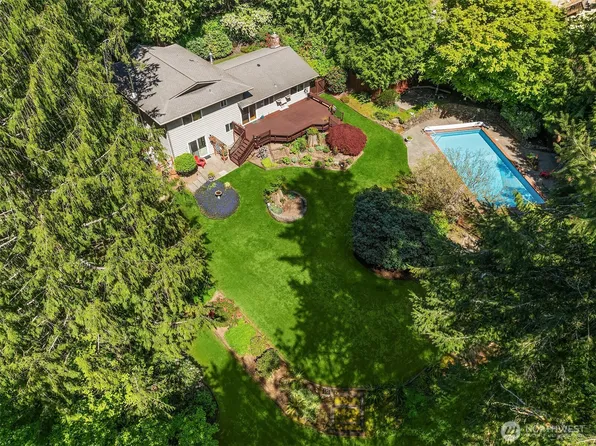 19423 NE 165th Street, Woodinville, WA 98077