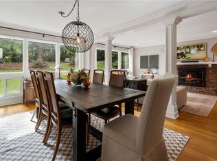 2046 Fairway Cir, Atlanta, GA 30319