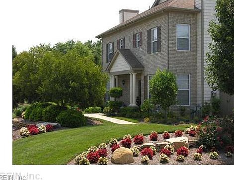 1st image of 2044 Hardwick Ct