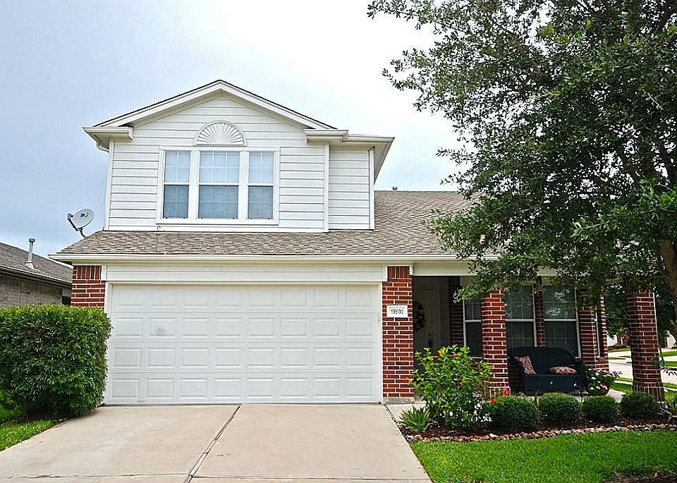 1st image of 19802 Dahlia Brook Way
