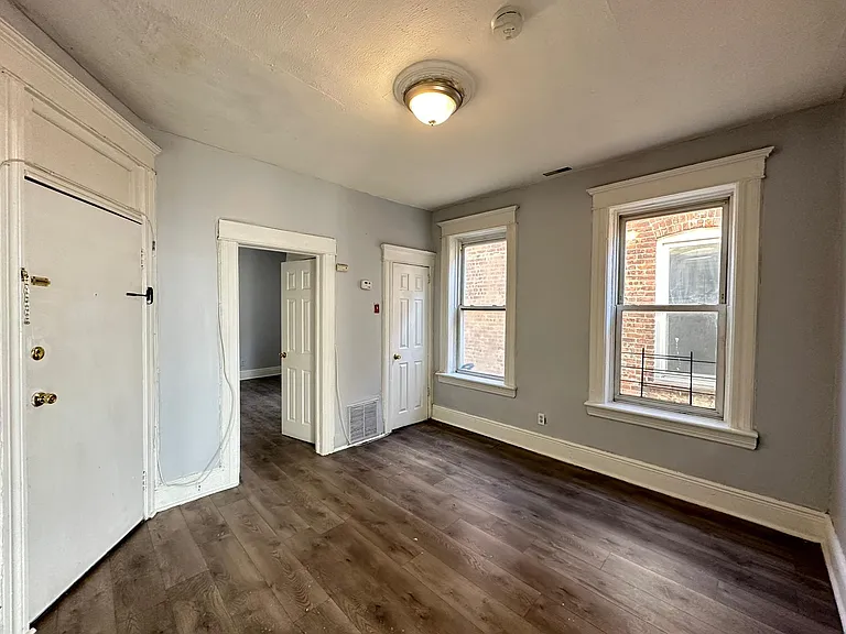 43 Grant Ave #37E — Photo 5
