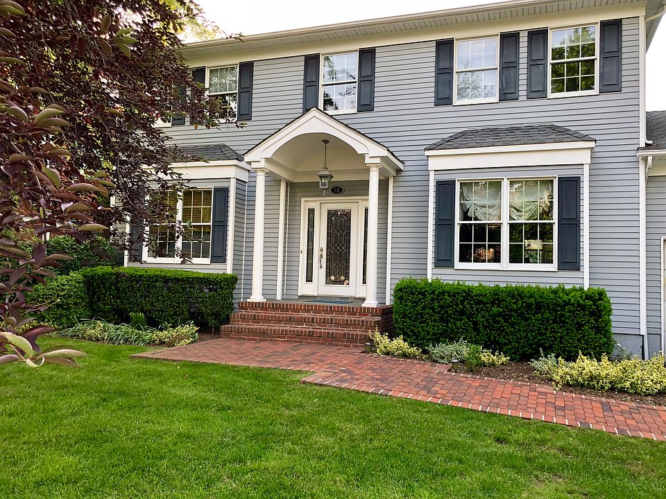 1st image of 41 Hamilton Pl