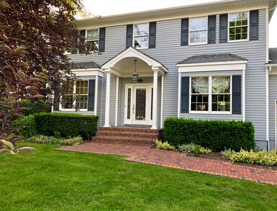 41 Hamilton Pl, Garden City, NY, 11530