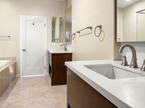 3rd image of 10785 New Grove Trl #88