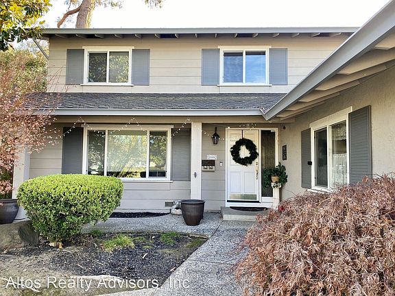 2nd image of 3766 Woodbark Ct