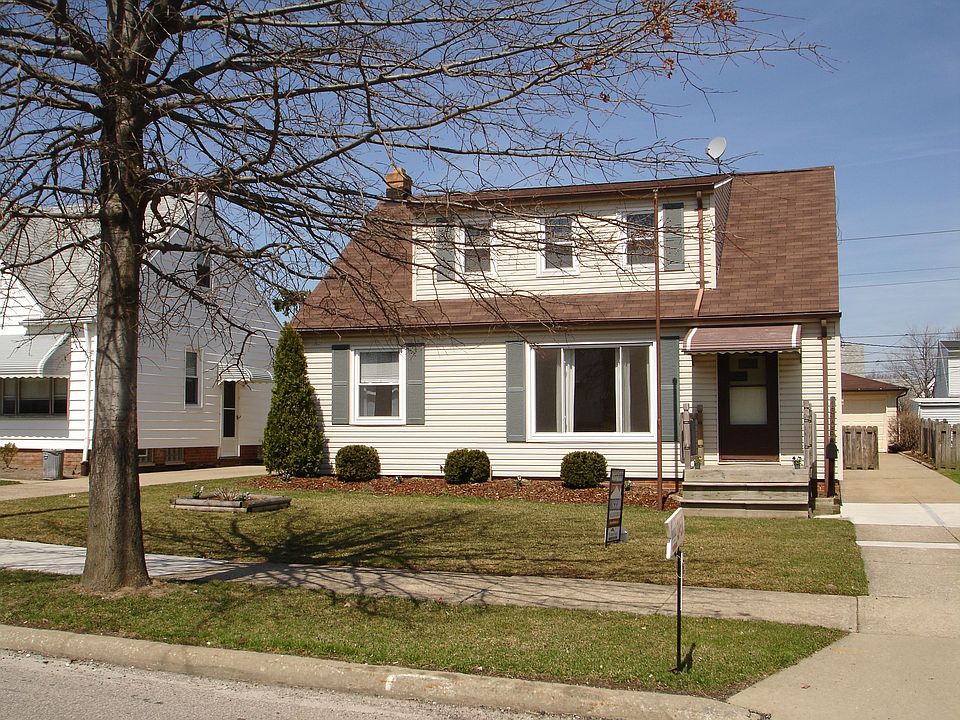 1st image of 13105 Oakview Blvd