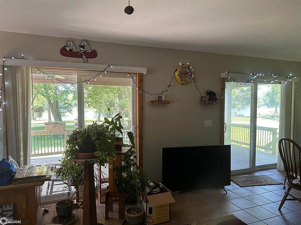21154 Loon Trl, Keosauqua, IA 52565 Zillow