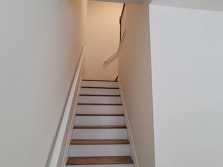 2228 Landing Ridge Dr — Photo 6