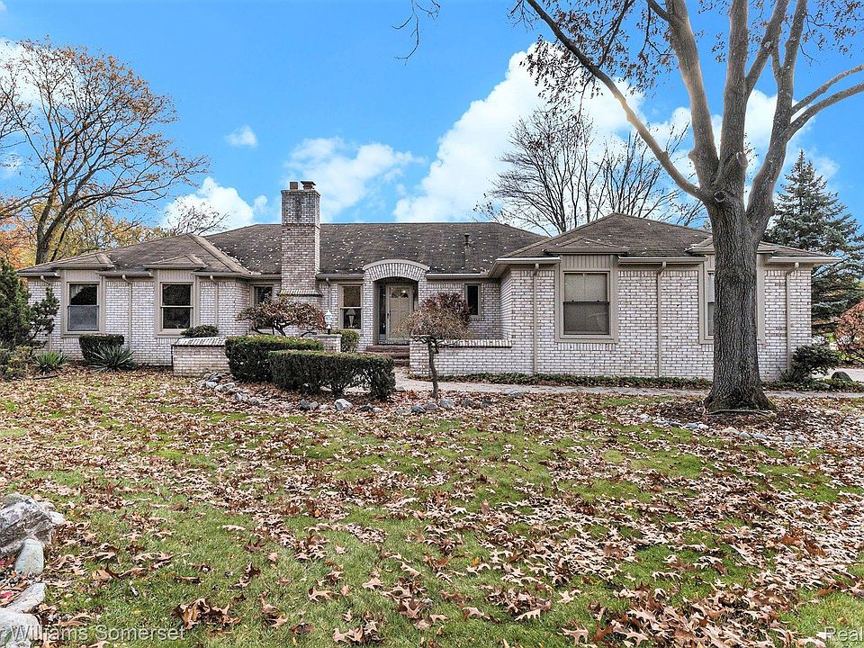 1st image of 4262 Ewell Ct