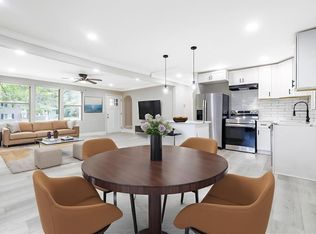 1767 Line St, Decatur, GA 30032