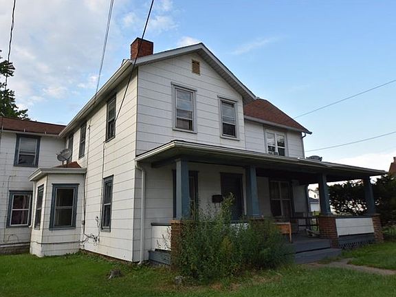 5th image of 1015 N Croton Ave