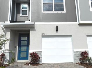 8850 Ginko Run, Parrish, FL 34219