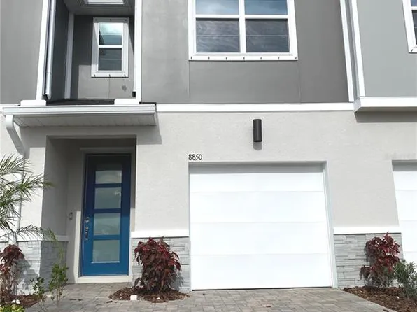 8850 Ginko Run, Parrish, FL 34219