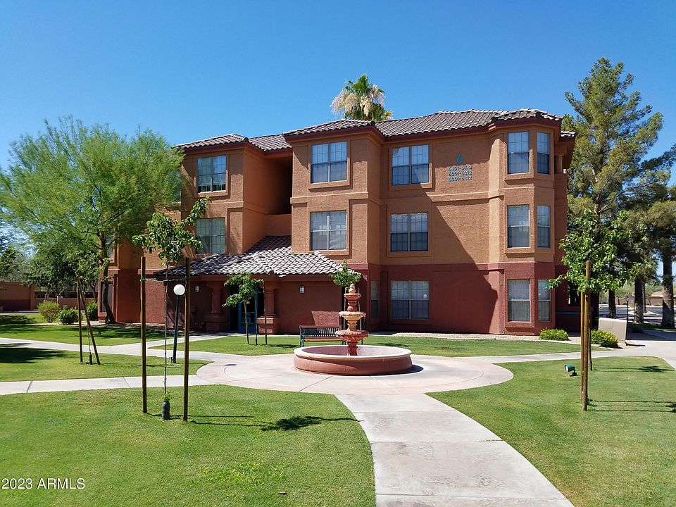1st image of 14950 W MOUNTAIN VIEW Boulevard #6307