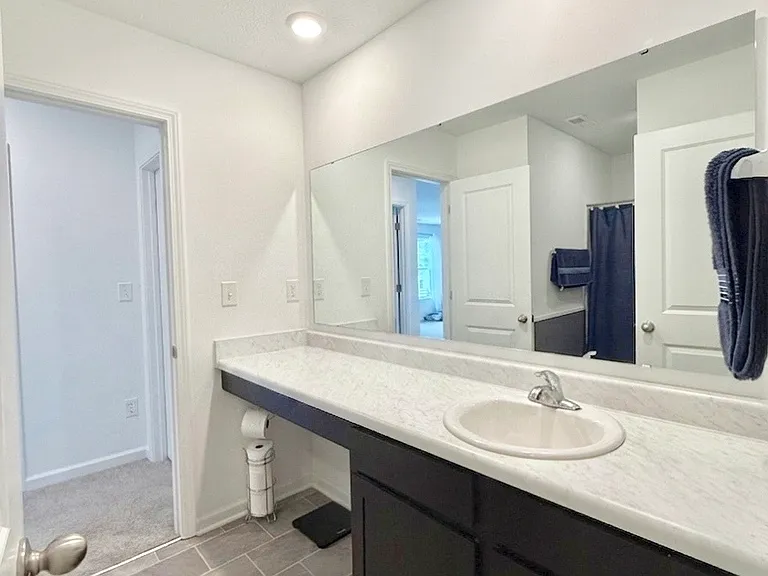 7786 Garnet Ave — Photo 16