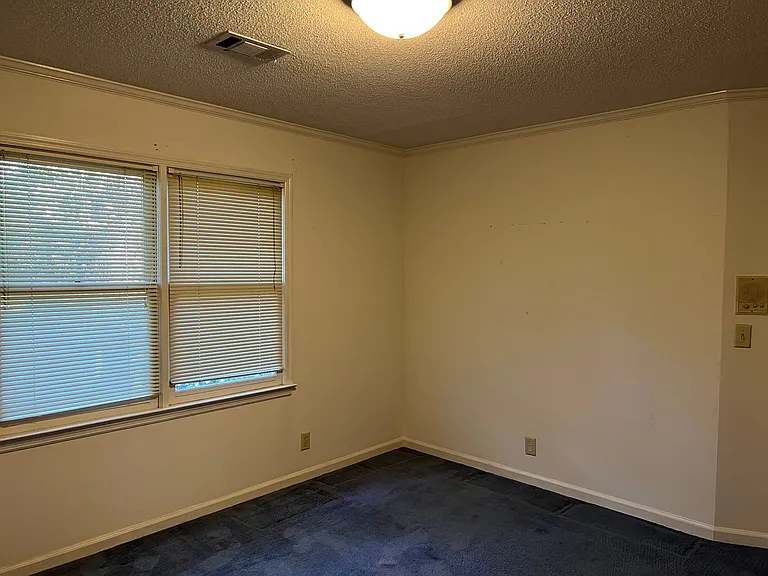 136 River Knl — Photo 24