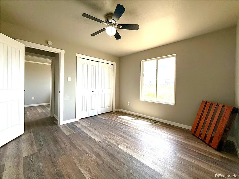 531 S Angus Ave #2 — Photo 28