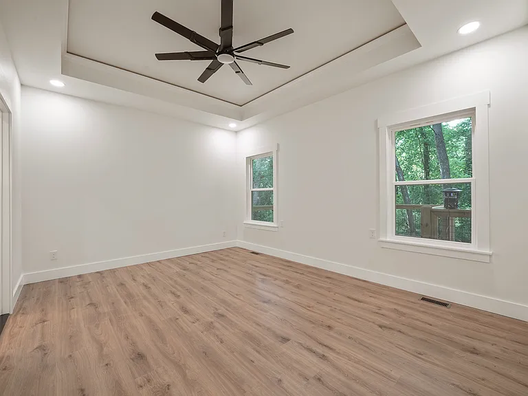1312 Ezell St NE — Photo 13