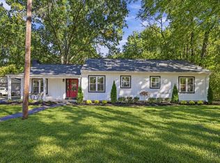 1268 State Route 131, Milford, OH 45150