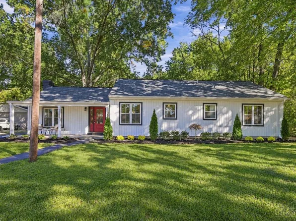1268 State Route 131, Milford, OH 45150