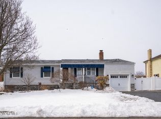 76 15th St, Toms River, NJ 08753