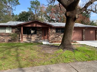 4077 Cumbrian Gardens Ln, Jacksonville, FL 32257