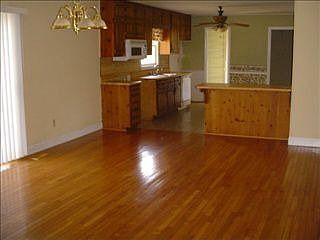 3rd image of 8582 Winters Dr