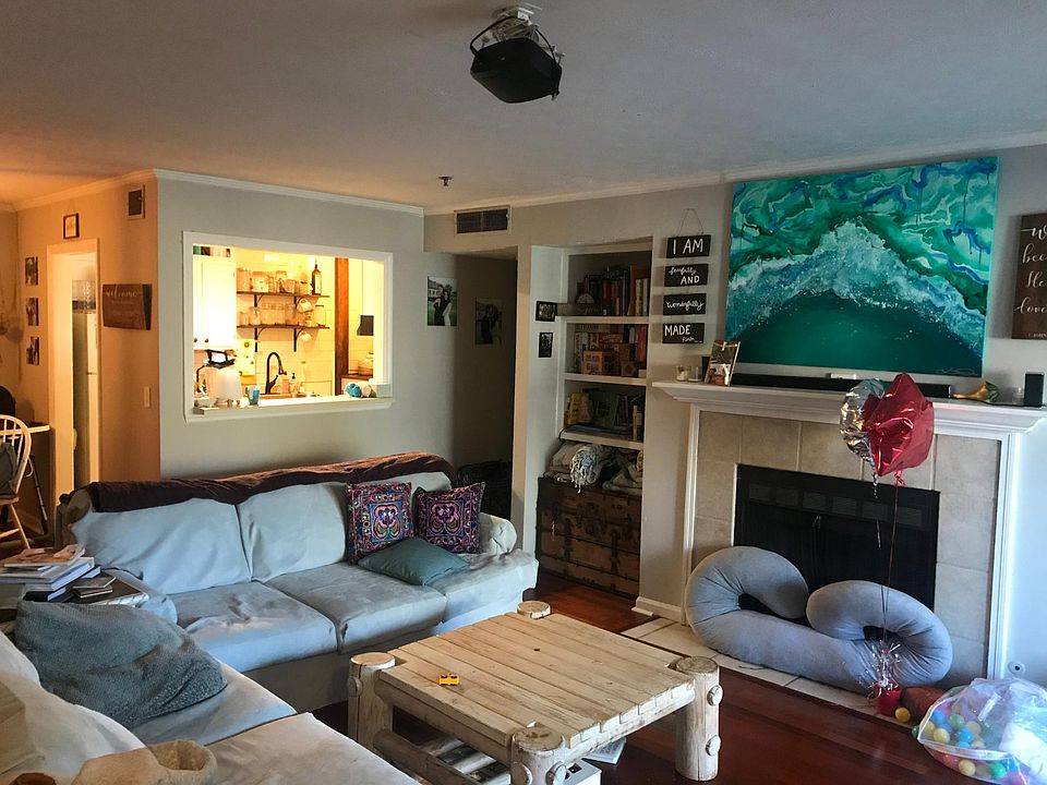 1st image of 2660 Vinings Central Dr SE #12