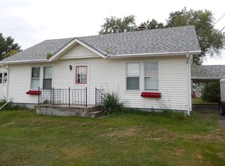 725 Weybridge St, Middlebury, VT 05753