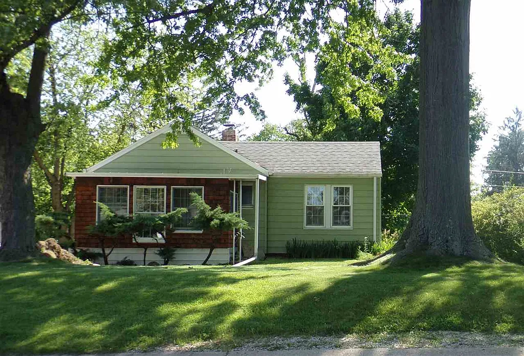 Property photo 2