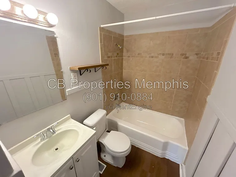 4315 Leatherwood Ave — Photo 9