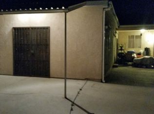 1738 Canyon Rd #40, Spring Valley, CA 91977