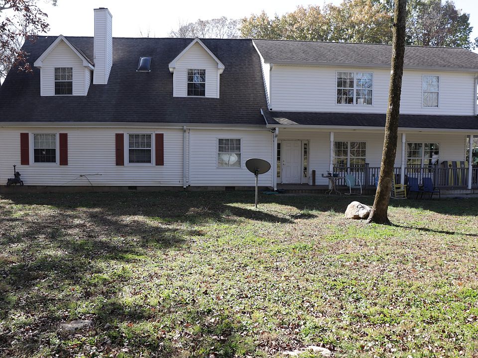 5217 Lee Rd, Smyrna, TN 37167 Zillow