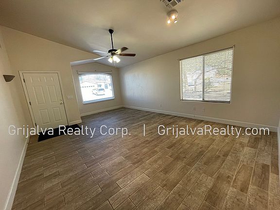 2nd image of 2430 E Skipping Rock Way