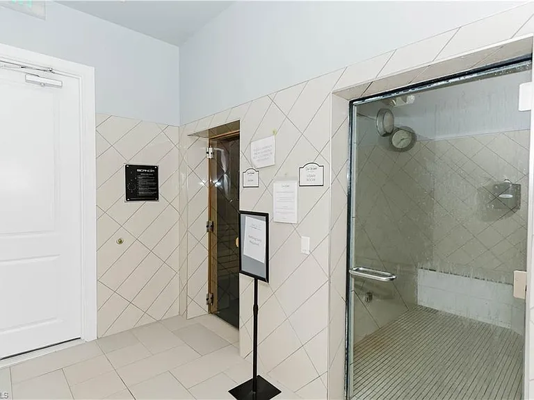 6168 Harmony Dr — Photo 28