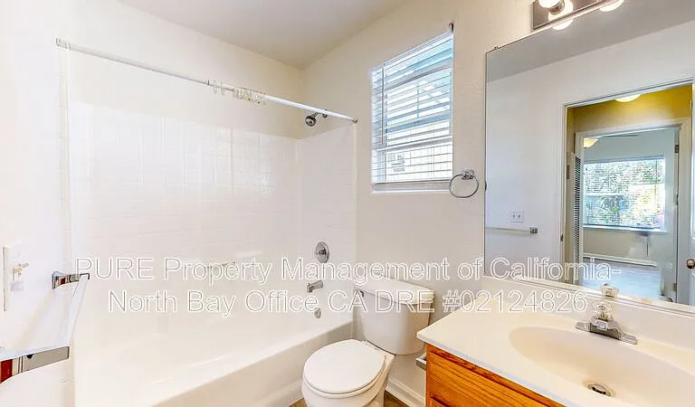 1220B Hidden Creek Pl #B — Photo 22