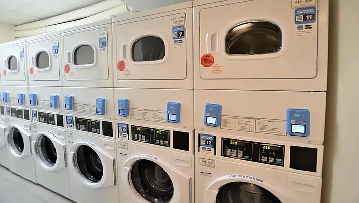 Rented by Manhattan Realty Group | media 5