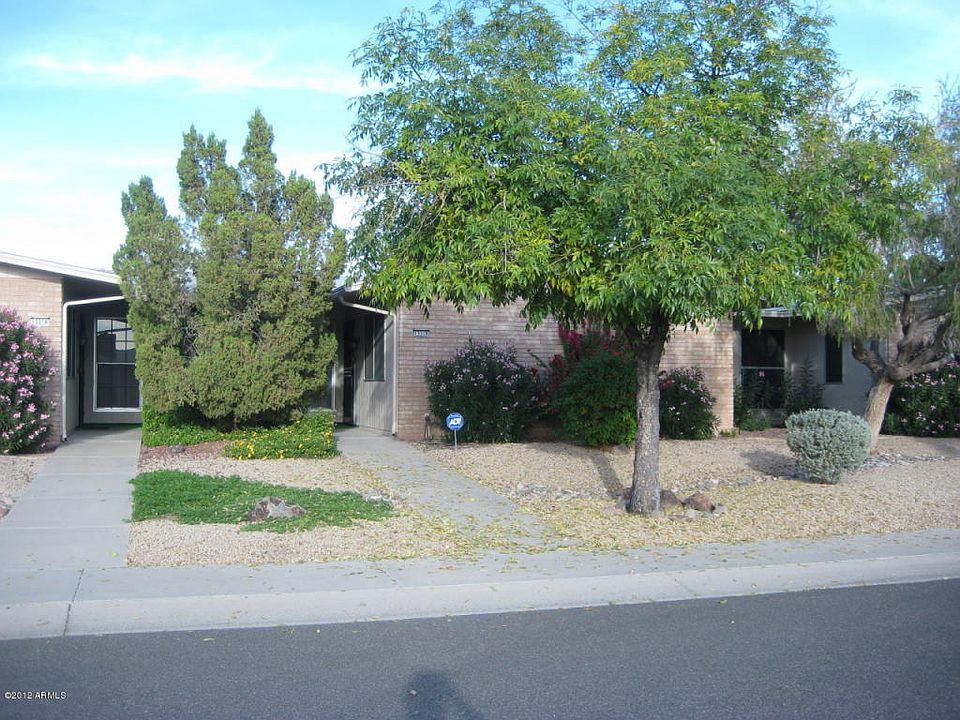 1st image of 13310 W Copperstone Dr