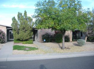 13310 W Copperstone Dr, Sun City West, AZ 85375