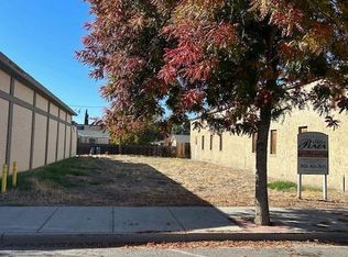 215 Fox St, Lemoore, CA 93245