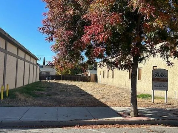 215 Fox St, Lemoore, CA 93245