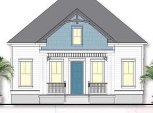 1806 Perimeter Park Rd, Fernandina Beach, FL 32034